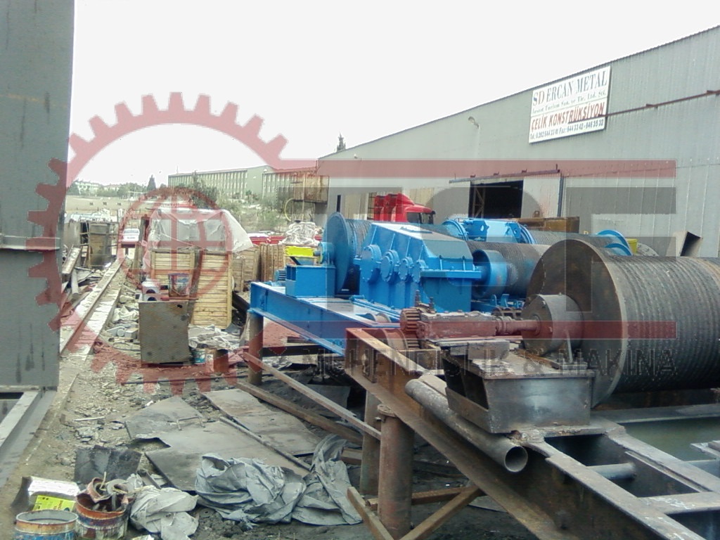 vinç, ceraskal, köprü vinç. geger köprülü kreyn, tavan vinçi, portal vinç, portofolu portal vinç, topal vinç, yarı portal vinç, özel vinçler, eleçleme vinçi, forklif vinç, elektrikli vinç, vinç imalatı, tek kiriş vinç, çift kiriş vinç, eloksal vinçi, vinç bakım, vinç montaj, vinç taşıma, vinç montaj, vinç devreye alma, vinç demontaj, vinç proje, vinç bakım, vinç fenni muayene, vinç testi, vinç kontrol, exproof vinç, özel amaç vinçi, dar alana sığacak vinç, vinç maksimum kanca mesafesi, vinç minimum kanca mesafesi, minimum kanca mesafesi. güvenli , emliyetli , dayanıklı vinç, çelik halatlı vinç. vinç köprüsü, başlığı, freni, eldrosu, redüktörü, halatı, tekerleği, rulmanı, klavuzu, kedisi, troleyi, kaldırma grubu, yürüyüş grubu, panosu, barası, sireni, radio kumandası, uzaktankumandası, mandalı, kancası, makarası,mapası, c rayı, korniji, tabelası, boyası, (). vinç üreten firmalar, köprü vinç üreticileri, halatlı vinç, ırgat vinç, düşük tavan, alçak tavan, basık taban vinçi, ayaklı vinç, jip crane kreyn pergel vinç, cam vinçi, mermer vinçi, metro vinçi, demir , hurda, yükleme boşaltma vinçi, fabrika vinçi, atölye atelye vinçi, hatalı yazımlar ( vinç vin, vnc, vinc cinç binç vinö tavan yatan ratan tavam cift kırış kiril kiris ) vinç modernizasyonu, vinç modifikasyonu, vinç yenilenme, vinç aks değişimi, vinç tadilat, vinç revizyonu, vinç köprüsü uzatma,vinç köprüsü kısaltma, vinç köprüsü, kirişi değiştirme, vinç başlık takımı yenileme, vinç bakım, vinç kontrol, vinç köprüsü, portal vinç, pergel vinç, jip crane, crane , sarj vinçi, pota vinçi, hurda vinçi, vinç modernizasyon, vinç boyutu değiştirme, vinç tekerleği, vinç tanburu,vinç tekerleği, vinç tamburu, vinç kancası,. vinç köprüz kesim, s kesim, yeniden çatım, kaviye sehim giderme, sehim alma, kapasite artırma, tonaj yükseltme, güç arttırma, vinç büyüte, hız düşürme, hız artış işlemi, kabin ilavesi. elektik odası, klima , adaptasyon, ekleme, ilave etme. (). vinç revizyonu yapan firmalar, vinç bakımı yapan firmalar, vinç modernizasyonu yapan firmalar, vinç tadilatı yapan firmalar. vinç modernizasyonu, vinç modifikasyonu, vinç yenilenme, vinç aks değişimi, vinç tadilat, vinç revizyonu, vinç köprüsü uzatma,vinç köprüsü kısaltma, vinç köprüsü, kirişi değiştirme, vinç başlık takımı yenileme, vinç bakım, vinç kontrol, vinç köprüsü, portal vinç, pergel vinç, jip crane, crane , sarj vinçi, pota vinçi, hurda vinçi, vinç modernizasyon, vinç boyutu değiştirme, vinç tekerleği, vinç tanburu,vinç tekerleği, vinç tamburu, vinç kancası,. vinç köprüz kesim, s kesim, yeniden çatım, kaviye sehim giderme, sehim alma, kapasite artırma, tonaj yükseltme, güç arttırma, vinç büyüte, hız düşürme, hız artış işlemi, kabin ilavesi. elektik odası, klima , adaptasyon, ekleme, ilave etme.